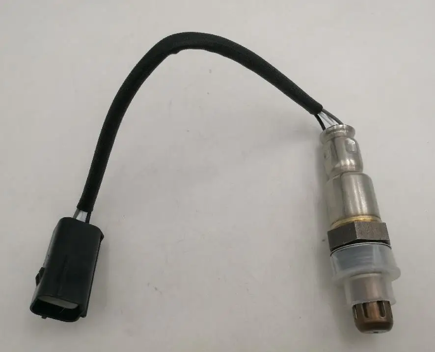 ルナ　0212 226A0en21A O2 Oxygen Sensor OEM 226A0-En21A for Altima Gt-R