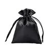 Black-No LOGO