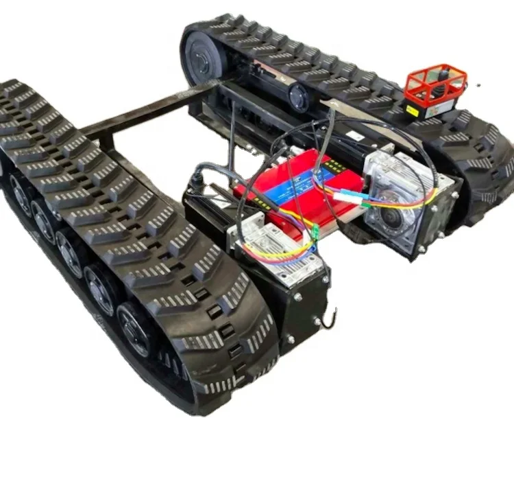 вес гусеницы т 100. вес гусеницы. гусеница для буксировщика шипованная 500 мм ice лгб 015000 08. стальные гусеничные шасси. гусеница на liebherr 961.