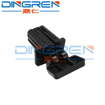 CF288-60030 CF288-60027 Gruppo Cerniera ADF per HP LaserJet Pro 400 MFP M425dn M425dw M425 M401 M521dn M521 M476 M570 425 CF288-60030 CF288-60027 Gruppo Cerniera ADF per HP LaserJet Pro 400 MFP M425dn M425dw M425 M401 M521dn M521 M476 M570 425