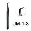 JM-1-3