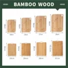 Bamboo
