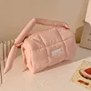 Pink Handbag Pillow