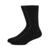 #3  Black Dot