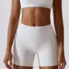Shorts+white