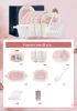 6 คน ใช้ - 28 ชิ้น