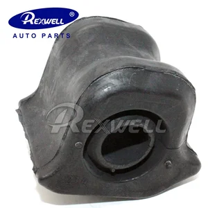 Japanese Car Parts Stabilizer Sway Bushing for Toyota Rav4 48815-42110 4881542110