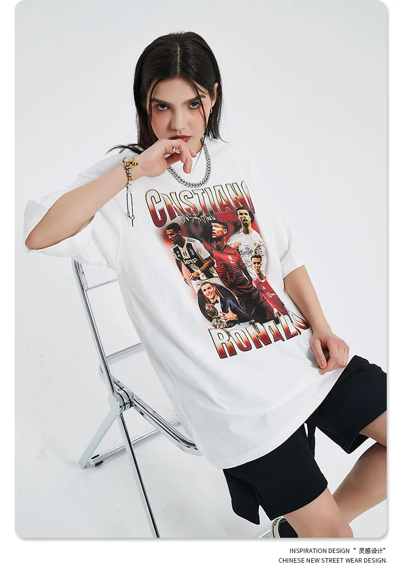 795139 250g 4951 tshirt 39911821 3501 31