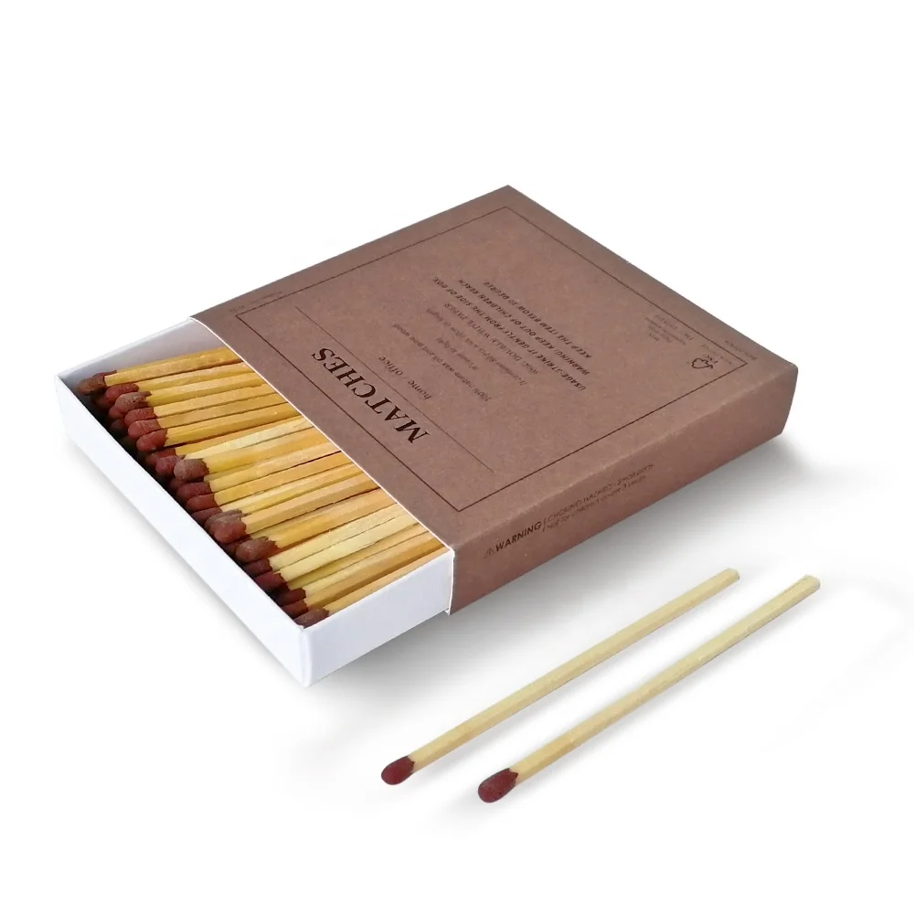 Квадратные Спички 10 См Длинные Цветные Свечи - Buy Colored Heads Candle  Matches, 10cm Long Matches, square Matchbox With Matches Product on  Alibaba.com