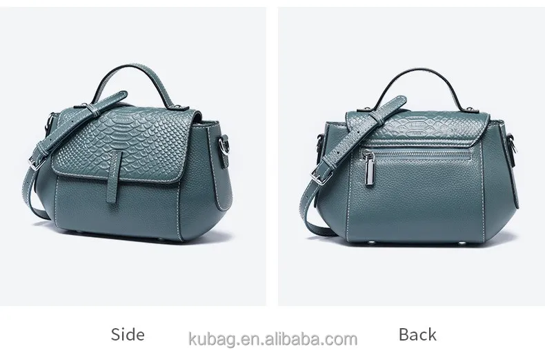 2023 handbags leather