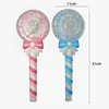 สีฟ้า