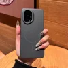 Charcoal gray
