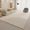 Carpet 9
