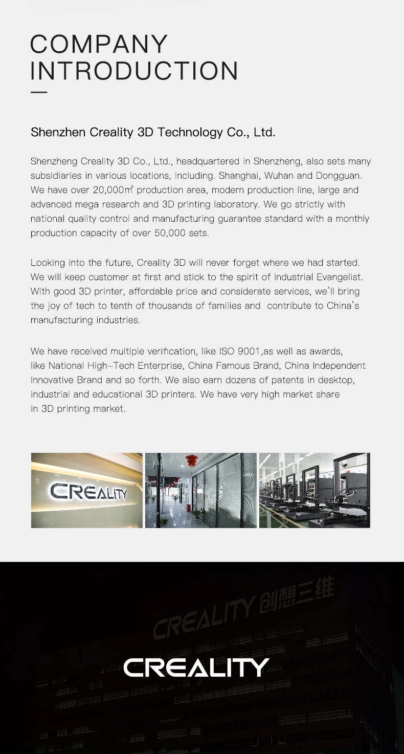 CR-5 PRO 3D PRINTER-19.jpg