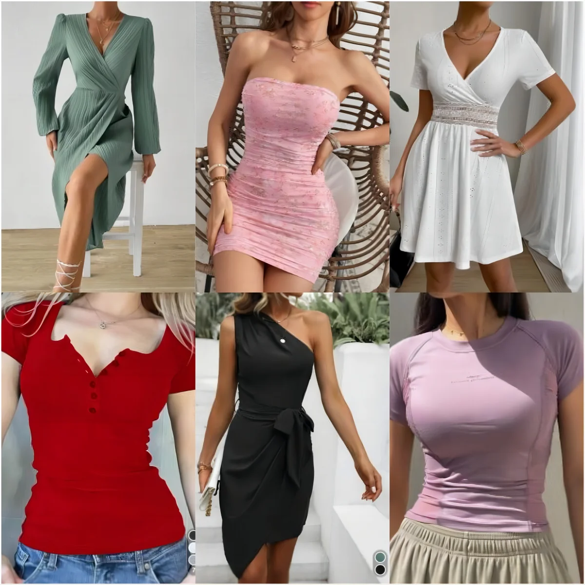 Brand Bulk Apparel Big Discount Womens Dress Liquidation Stock Clearance  Sale Womens Dresses Assorted Bulk Clothes