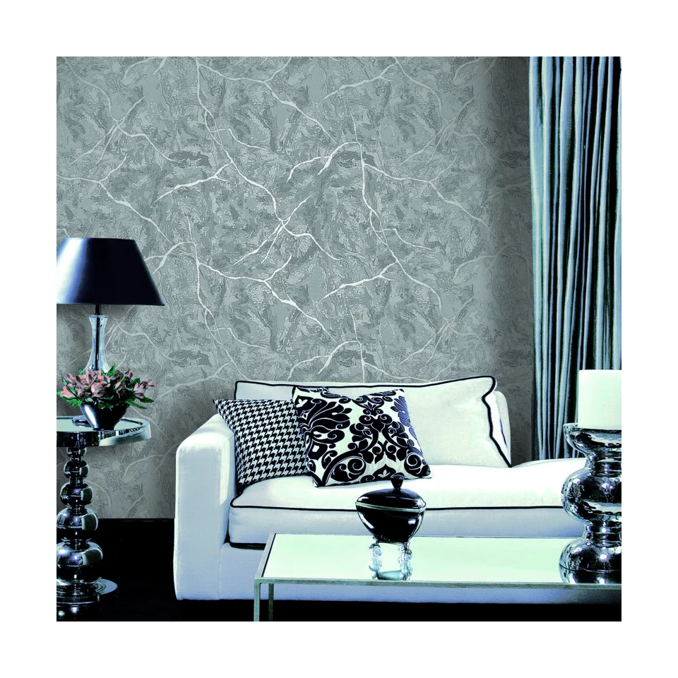 Luxury House Interior Images  Free Download on Freepik