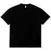 Nero