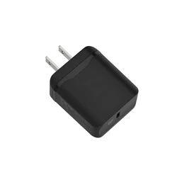 18 Вт Быстрая зарядка USB зарядное устройство типа C PD Быстрая зарядка настенное зарядное устройство для мобильного телефона 11 Pro Max