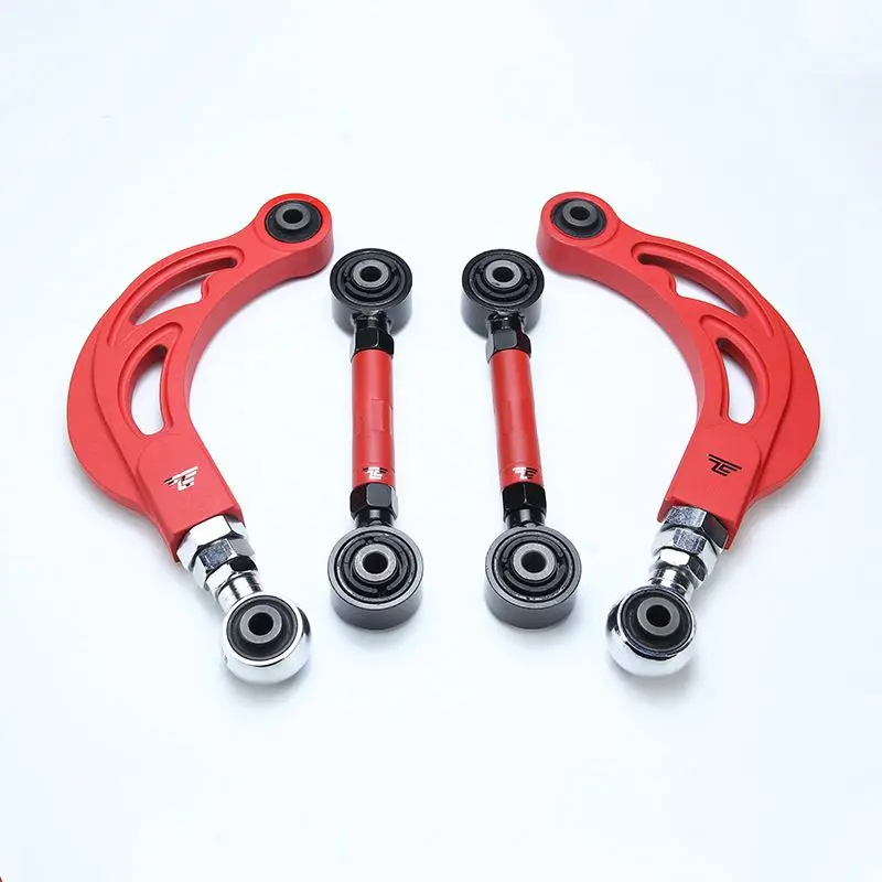 Hot Sell Lower Control Arms For Ford Fiesta ST Superpro
