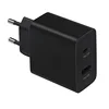 Cargador de la UE 35W