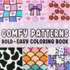 COMFY PATTERNS