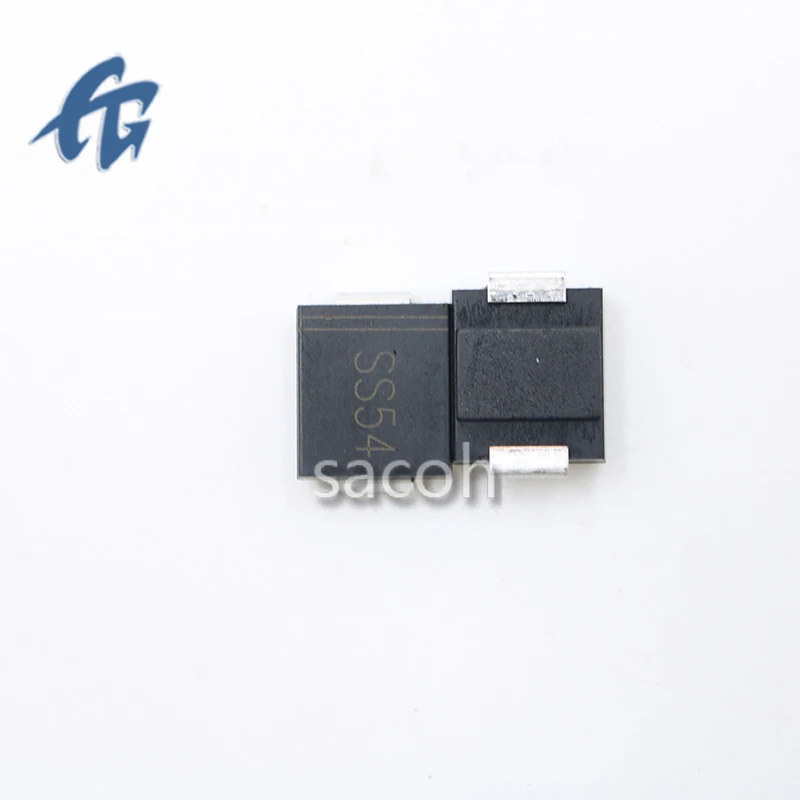 (SACOH Electronic Components)1N5824 SS54