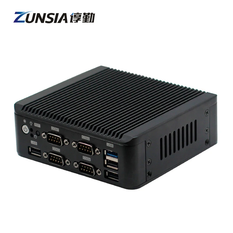 MAG1 ミニPC COREm3 16GB 512GB ジャンク LTE 小型こそロマン！Core Ultra 7 265＋RTX 5070搭載の究極ミニPC