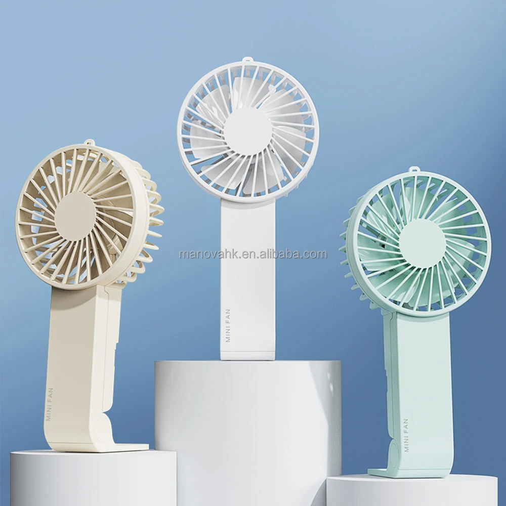 Cheap Promotion Battery Operated Rechargeable Personalized Portable