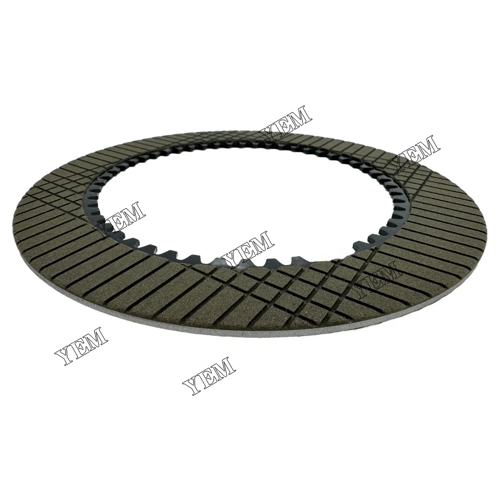 3056 Clutch Plate 6Y-7922 for Caterpillar Engine Rebuild Kit 5