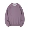 taro purple