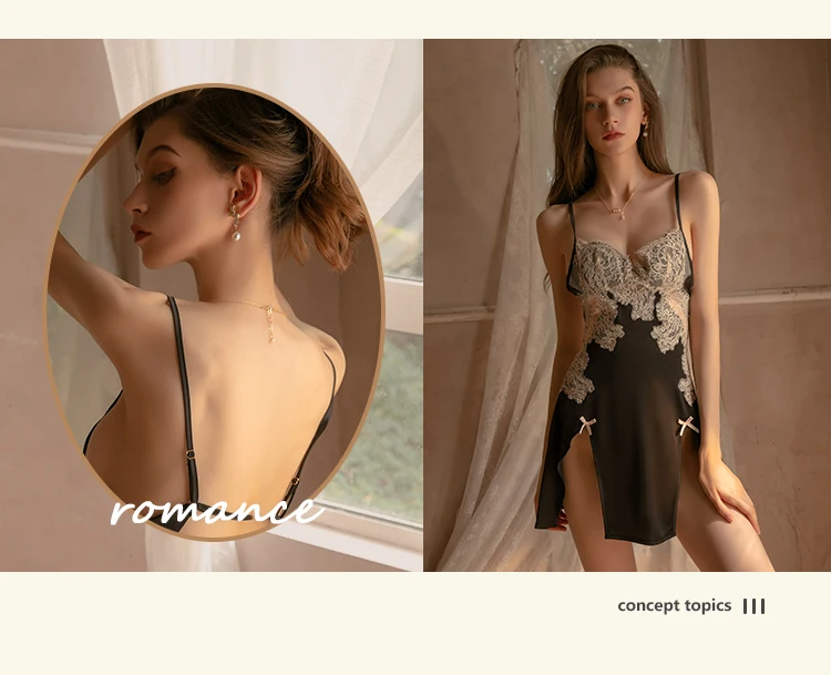 New Long Sleeve Onesis Romper Sleepwear Pajama With Mask Winter Autumn