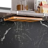 Cutting Board Storage Rack