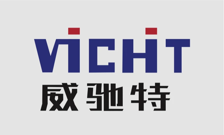 Shandong Weichite Electric Power Technology Co., Ltd.