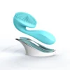 CYAN