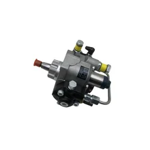 294000-1870 HP3 fuel Injection Pump for 2940001870 KUBOTA A68TI 1J770-1870 294000-1871 1J770-50502