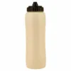 สีสันสดใส 3