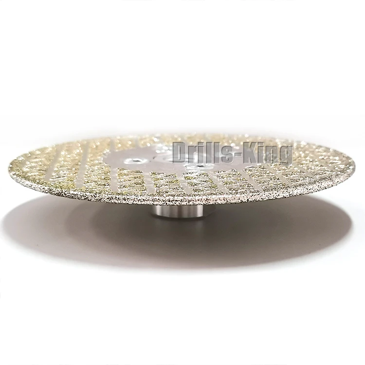 1pc 114mm Diamant Sägeblatt Trockenen Schnein Schleifen Disc Multitool für Porzellan Fliesen Granit Marmor Stein Keramik werkzeuge Schlitzen 1420 1pc 114mm Diamant Sägeblatt Trockenen Schnein Schleifen Disc Multitool für Porzellan Fliesen Granit Marmor Stein Keramik werkzeuge Schlitzen 1420