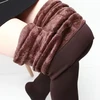 Brown 2