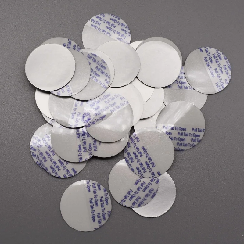 lift n peel induction bottle foil liner seals - buy induction