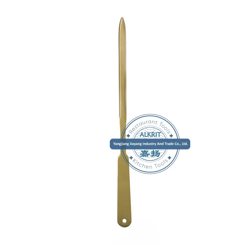 JYKTO-A239-gold