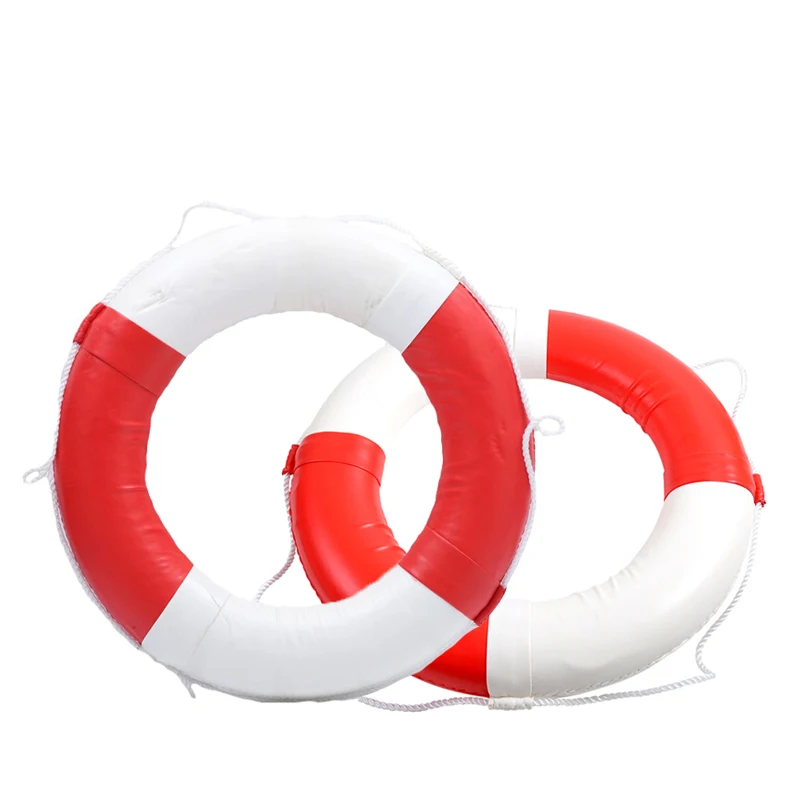 lifebuoy for swimming