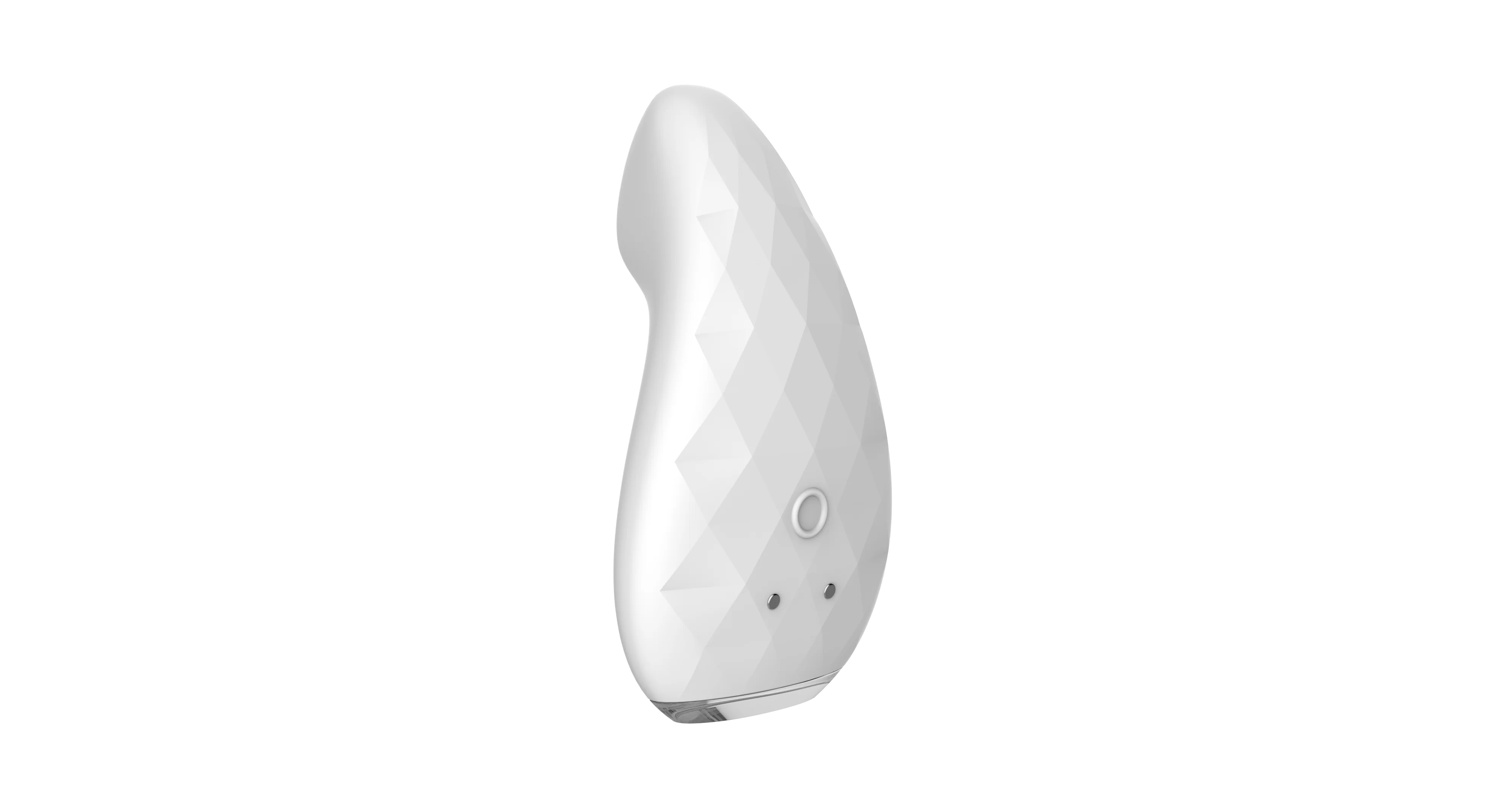 Odeco Women Masturbating Vibradores Para Mujer Wholesale