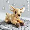 2-25cm,180g