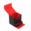 T003 black-red