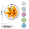 Rould 1 compartiment-950ml