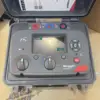 Mit1025/2-10KV