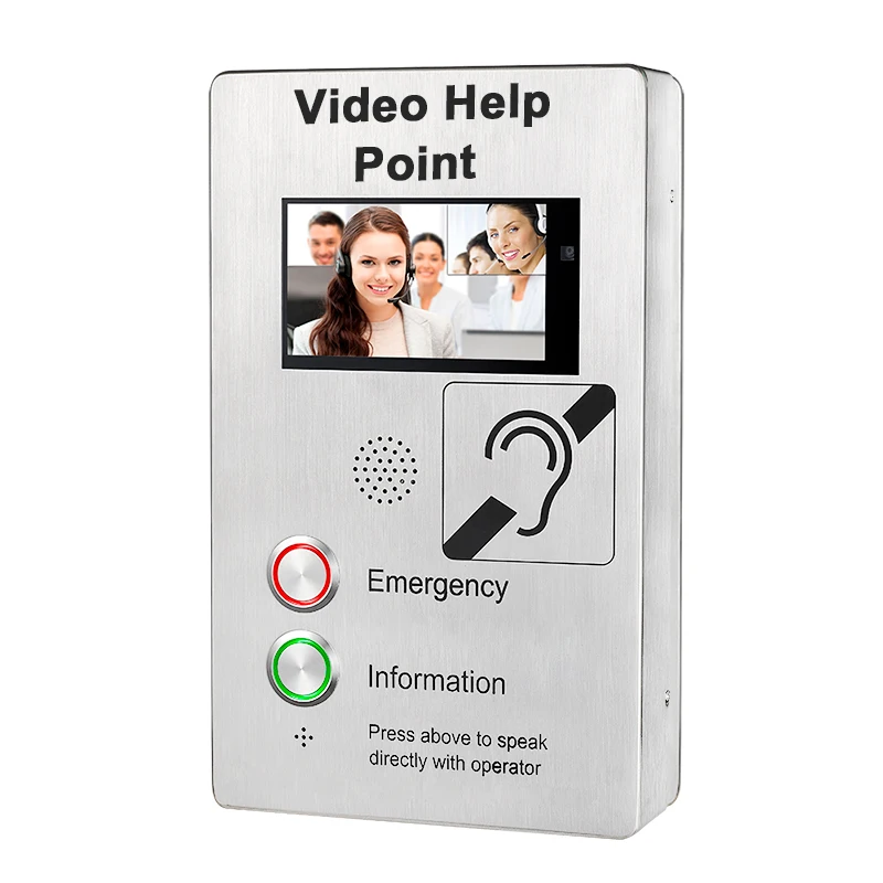 Point телефоны