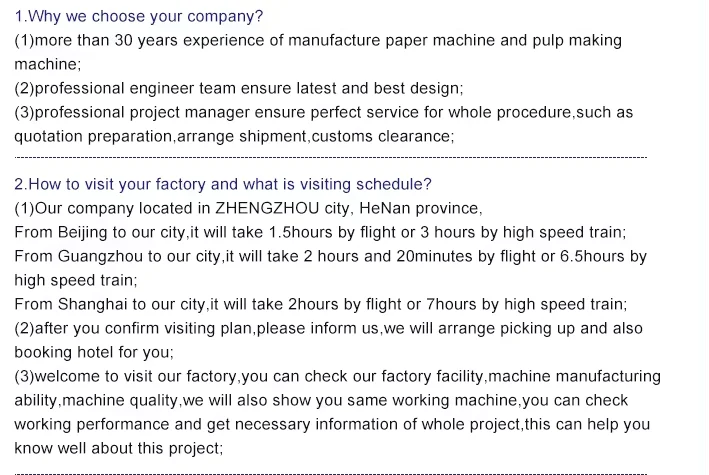 2024 Newest technology high speed 1880mm toilet paper rewinding machine simple and stable operation supplier