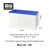 Bleu-64