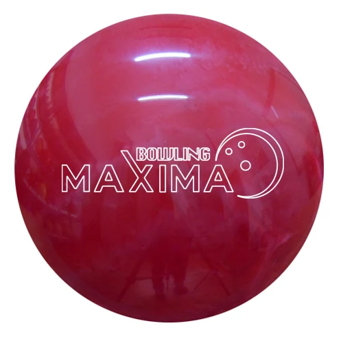 Direct Wholesale Great Standard 4P-16P Usbc Bowling Balls Customizable Bowling Ball Bowling House Balls